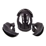 Int�rieur complet scorpion adx - 1 / exo - 920 evo standard - m