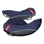 Int�rieur complet scorpion exo - 1200 air kw v2 standard - xs