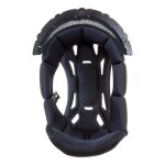 Int�rieur complet scorpion exo - 1400 evo air v2 - 2xl