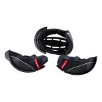 Int�rieur complet scorpion exo - 510 air standard 3d - m