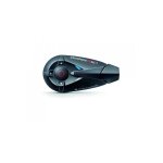Interphone f5mc cellularline