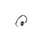 Interrupteur givi de phare additionnels s310