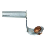 Interrupteur de phare solex