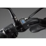 Interrupteur sw - motech pour feux longue port�e