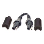 Inverseur de polarit� sae tecmate