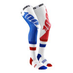 Jambires 100 % rev corpo - l / xl