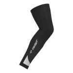 Jambires gist thermadress noir / blanc - s / m