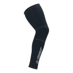Jambi�res gist thermodress noires (paire) - s / m