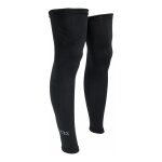 Jambires pnk superoubaix noir - s / m