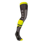 Jambires shot interceptor 2. 0 neon yellow - 47 / 50