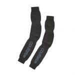 Jambi�res spidi thermo legging
