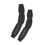 Jambires spidi thermo legging noir - l