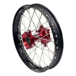 Jante arrière complète rfx - mx 19x2, 15 - ktm sx / sxf depuis 2023 - r Jante arrière complète rfx - mx 19x2, 15 - ktm sx / sxf depuis 2023 - r