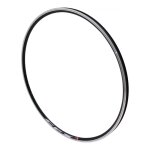 Jante vlo de route velox cfx 700c  double paroi profil goutte d'ea