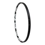 Jante vlo vtt velox karma 29  32t double paroi noir 17mm noir