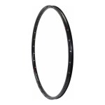 Jante vlo vtt velox klixx 29  32t tubeless ready  double paroi noi
