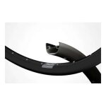 Jante v�lo vtt velox klixx 29  32t tubeless ready � double paroi noi
