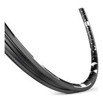 Jante vtt 26  (21 - 559) mach1 karma � disque 32 rayons
