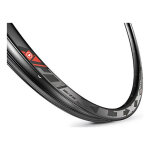 Jante vtt 27, 5  (23 - 584) mach1 klixx tubeless ready � disque 32 rayon