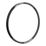 Jante vtt switch tsunami 27, 5   disque pour gravity - enduro 32t tubel