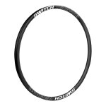 Jante vtt switch tsunami 29  � disque pour gravity - enduro 32t tubeles