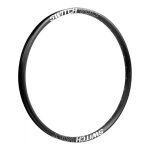 Jante vtt switch volt 29  � disque pour e - bike 32t tubeless ready dou