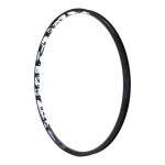 Jante vtt velox karma 26   disque 32t double paroi