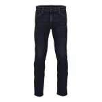 Jeans acerbis jinzi dark bleu - us - 31