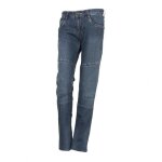 Jean femme esquad louisy smoky bleu - us - 26 Jean femme esquad louisy smoky bleu - us - 26