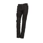 Jean femme esquad sinda noir - us - 34