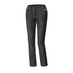 Jean femme held crane stretch noir - us - 25