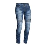 Jean femme ixon denerys stonewash - xs