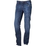 Jean femme renforc� esquad medi military - us - 26