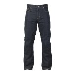 Jean furygan jean 01 evo homme - 36