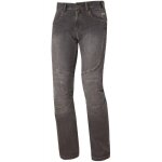Jean held fame ii noir - w36l32
