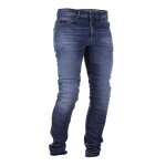 Jeans moto alpinestars argon slim fit bleu medium - us - 40 Jeans moto alpinestars argon slim fit bleu medium - us - 40