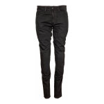 Jeans moto alpinestars argon slim fit noir - us - 28 Jeans moto alpinestars argon slim fit noir - us - 28