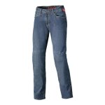 Jean moto enfant held san diego bleu - 152