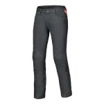Jeans moto enfant held san diego noir - 128