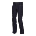 Jeans moto esquad martin armalith brut - us - 28