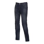 Jeans moto esquad strong armalith� dirty bleu - us - 32