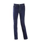 Jeans moto esquad ultimate armalith� kermel� washed - us - 28