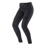 Jean moto femme furygan purdey evo slim noir l32 standard - us - 26