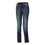 Jean moto femme held pixland bleu (longueur 32 / standard) - us - 26 Jean moto femme held pixland bleu (longueur 32 / standard) - us - 26