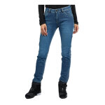 Jeans moto femme ixon billie stonewash - us - 26