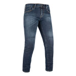 Jeans moto femme oxford oa slim women s 2 year - 44
