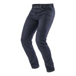 Jean moto furygan kalvin x kevlar slim dark blue l32 standard - us Jean moto furygan kalvin x kevlar slim dark blue l32 standard - us