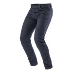Jean moto furygan kalvin x kevlar slim dark blue l34 long - us - 30 Jean moto furygan kalvin x kevlar slim dark blue l34 long - us - 30