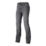 Jean moto held marlow lw black standard l32 - us - 28