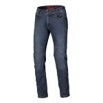 Jean moto held pixland bleu (longueur 30 / court) - us - 30 Jean moto held pixland bleu (longueur 30 / court) - us - 30